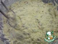 ���� �� 3 ������ �����������