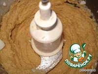 �������  "������ �����" �����������