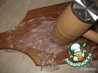 ������� �������� �� ������� ������� �����������