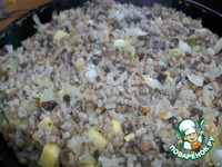 ��������� �����������