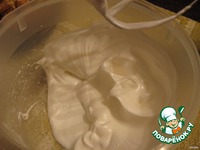 ��������� � ������� ��� ���� �����������