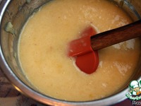 �������� ���������� � ������ �����������