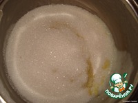 ����� "�����������" �����������