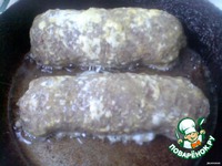 ����� �� ����� �����������