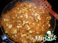 ������� ������� � ����� �����������