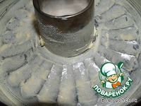 ���� � "������" �����������