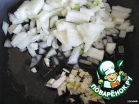 �������� �������� ��� �����������