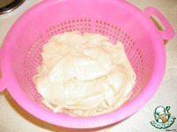 ��������� ��-������ �����������