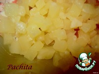 ����� "���������� �����" �����������