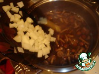 ���������� ��-��������� �����������