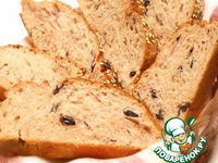 ����������������� ��������� ������ �����������