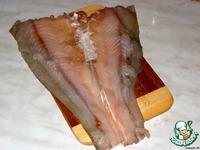 �������� ������������� ���� "����� �������" �����������