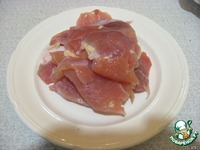 ����� "������� ��� �����" �����������