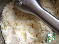 ������������� ����� �����������