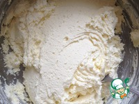 ������������� ����� �����������