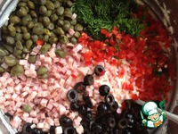 ������������� ����� �����������