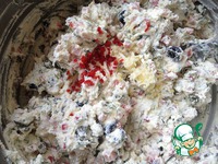 ������������� ����� �����������