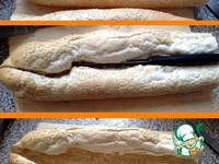 ������������� ����� �����������