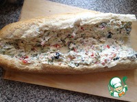 ������������� ����� �����������