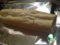 ������������� ����� �����������