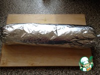 ������������� ����� �����������