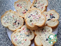 ������������� ����� �����������