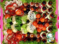 ������������� ����� �����������