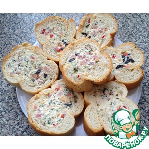 ������������� �����