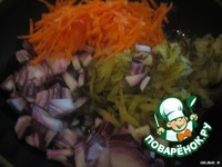 ���������� ��-�������� �����������