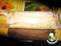 ��������� ������� "�������� ������" �����������