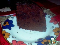 ������ "������" �����������