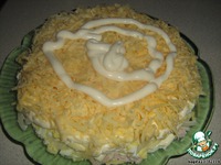 ����� "������" �����������