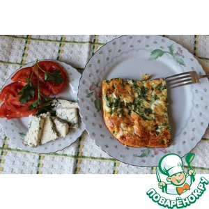 �������� � ������� � ������� ��������