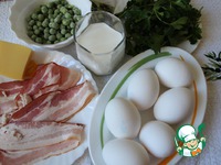 �������� � ������� � ������� �������� �����������