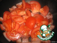 ������� ��� ��������� �����������