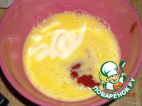 �����... ���������� ������� �����������