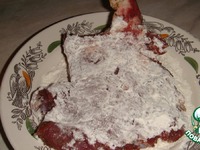 �������� �� �������� "������" �����������