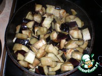 ������� ���� ��� ���� ��-������ �����������