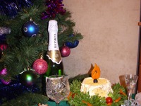 ������� "��� �������� �����" �����������