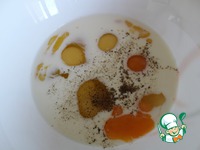 �������� � ������� � ������� �������� �����������