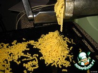 ���� "����������" �����������