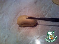 ������� "����������" �����������