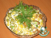 ����� "����� ��������" �����������