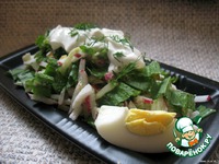 �������� ����� � �������� � ������� �����������