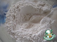 ���� � �������� � �������� �����������