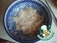 ����� "����" �����������