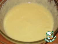 �������� ������� �������� �����������