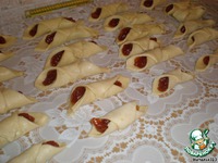 �������� �����������