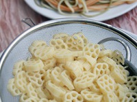 ����� ��� ���� ����� �����������