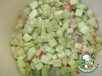 ��������� "�������� ���" �����������